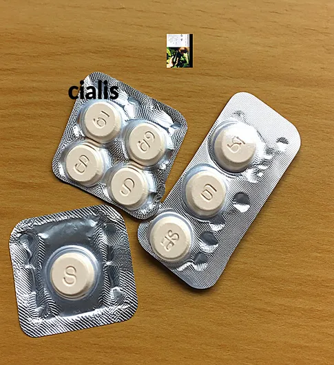 Foro comprar cialis generico en españa